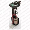 DELPHI FG0413 Fuel Supply Module